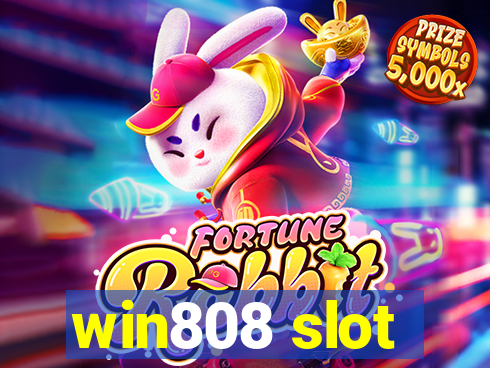 win808 slot